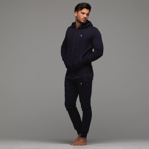Father Sons Classic Navy Bottoms – FSH100 (LETZTE CHANCE)
