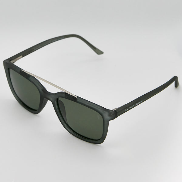 Vater-Söhne-Sonnenbrille – FSS001