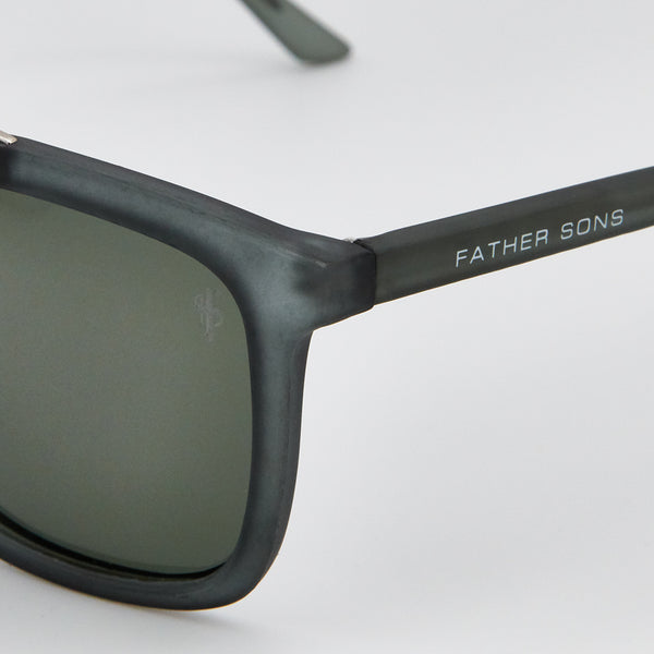 Vater-Söhne-Sonnenbrille – FSS001